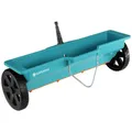 Gardena combisystem Streuwagen 00420-20 40 cm