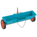 Gardena - Streuwagen - 40 cm - 3 L - kein Griff