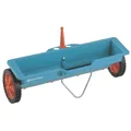 Gardena cs-Streuwagen 3 L - 40 cm Streuwagen