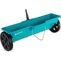 Gardena 00420-20 Combisystem-streuwagen