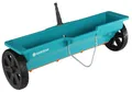 Gardena 420-20 combisystem-Streuwagen - ,