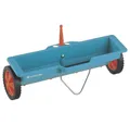 GARDENA Streuwagen combisystem-Streuwagen 00420-20