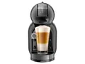 Krups Nescafé® Dolce Gusto® »Mini Me KP1238 Schwarz Anthrazit«, 1500 W - B-Ware