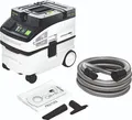 Festool Absaugmobil CT 15 E 577410 (ID 22908)