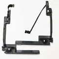 923-0224 Speaker Lautsprecher Box Kit rechts und Links für Apple MacBook Pro Retina 13" A1425