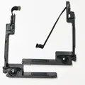 A1425 Speaker Lautsprecher L&R 923-0224 für Apple MacBook Pro Retina 13"