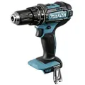 Makita DHP482Z Akku-Schlagbohrschrauber (ohne Akku)
