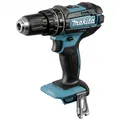 Makita Akku-Schlagbohrschrauber 18V ohne Akku+Lader DHP482Z