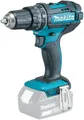 Makita Akku-Schlagbohrschrauber DHP482Z, max. 1900 U/min, ohne Akku und Ladegerät