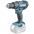 Makita DHP482Z 2-Gang-Akku-Schlagbohrschrauber ohne Akku