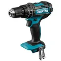 Makita DHP482Z Akku-Schlagbohrschrauber
