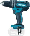Makita DHP482Z - Bohrhammer/Treiber - schnurlos