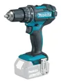 Makita Akku-Schlagbohrschrauber 18V, DHP482Z, 62 Nm, Ohne Akku - im Karton