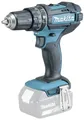 Makita DHP482Z 2-Gang-Akku-Schlagbohrschrauber ohne Akku