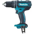 Makita DHP482Z Akku-Schlagbohrschrauber 18V Sologerät