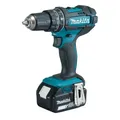 Makita Akku-Schlagbohrschrauber DHP482Z 18V LXT 62 Nm Solo Maschine