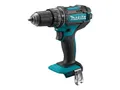 Makita DHP482Z Bohrhammer/Treiber schnurlos ~D~