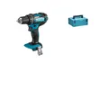 Makita DHP 482 Akku Schlag Bohrschrauber 18V mit 62Nm in verschiedenen Varianten