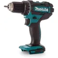 Makita DHP482Z Akku-Schlagbohrschrauber 18 V Solo 62 Nm