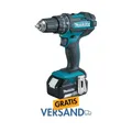 Makita DHP482Z Schlagbohrschrauber 18V ohne Akku, ohne Ladegerät