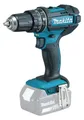 Makita DHP482Z Akku-Schlagbohrschrauber 18V, max. 64 Nm, 0-1.900 /min