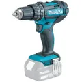 Makita DHP482Z Akku-Schlagbohrschrauber 18V Motorbremse 2 Bohrstufen LED Leuchte