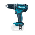 Makita DHP482Z Akku Schlagbohrschrauber 18 V, 64 Nm 0-1900 U/min