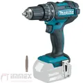 Makita Akku-Schlagbohrschrauber 18V DHP482Z 62Nm Solo Akkuschrauber Schrauber