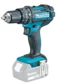 Makita DHP482Z Akku-Schlagbohrschrauber 18V