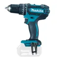 Makita DHP482Z Akku Schlag Bohrschrauber 62/36 Nm Solo 18V Li-Ion Lxt