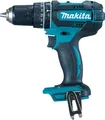 Makita DHP482, nagelneu, Fachhändler , 18V , Solo, 458, 489, 486,481,482,484
