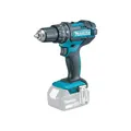 Makita Akku-Schlagbohrschrauber DHP482Z