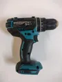 Makita Akku-Schlagbohrschrauber DHP482Z 62Nm Solo 18V LXT ohne Akkus/Ladegerät