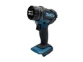 Bohrschrauber MAKITA DHP482 18 V SOLO