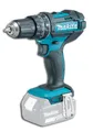 MAKITA Akku-Schlagbohrschrauber 18,0 V DHP482Z ohne Akku, ohne Ladegerät