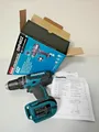 Makita Akku Schlagschrauber DHP482Z ohne Akkus und Ladegerät NEU