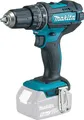 Makita Akku-Schlagbohrschrauber 18V DHP482Z ohne Akku