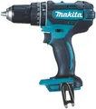 Makita Akku-Schlagbohrschrauber DHP482Z (Akku) Akku-Schlagbohrschrauber