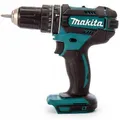 Makita DHP482 LXT 18V 62Nm 2-Gang-Schlagschrauber GEHÄUSE