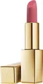Estée Lauder Pure Color Creme Lipstick 410 Dynamic 3,5 g Lippenstift