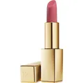 Estée Lauder Pure Color (Nr. 410 - Dynamic) (GRFT120000)