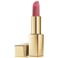Estée Lauder Pure Color Creme Lipstick 410 Dynamic 3,5 g