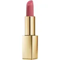 Pure Color Creme Lipstick