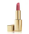 ESTÉE LAUDER Pure Color Creme Lipstick Lippenstift 3.5 g Dynamic