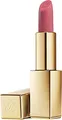  Pure Color Creme Lipstick Cremiger Lippenstift Farbton Dynamic 3,5 g