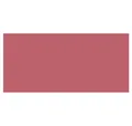 ESTÉE LAUDER Lippenpflegemittel E.Lauder Pure Color Creme Lipstick