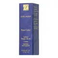 Estée Lauder Pure Color Creme Lipstick 410 Dynamic 3,5g