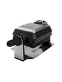 Krups Waffeleisen Premium FDD 95 D