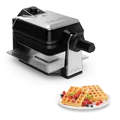 Krups Doppel-Waffeleisen Fdd95d 1510002655