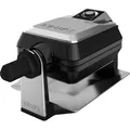 Krups Waffeleisen FDD95 D Professional